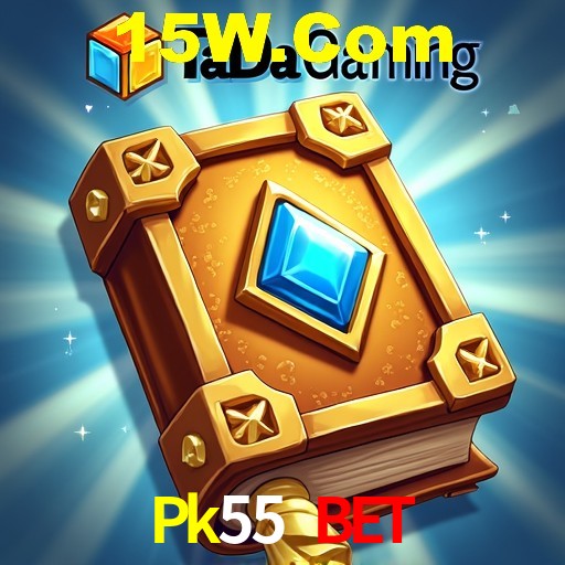 Acesso via web no desktop e tablet