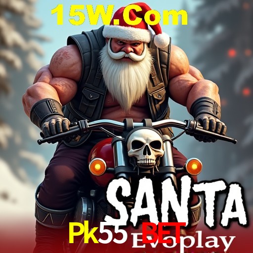 Cassino ao vivo com dealers reais na Pk55 Bet