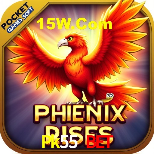 Comunidade ativa e interação