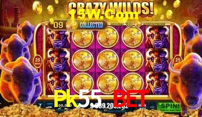 Suporte e comunidade no Telegram