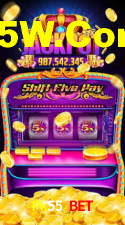 Download rápido e seguro na Pk55 Bet